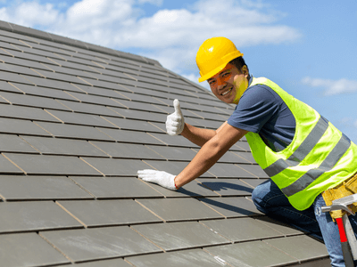 About Complete Roof Installation Pros - roof installation experts in Havertown, PA