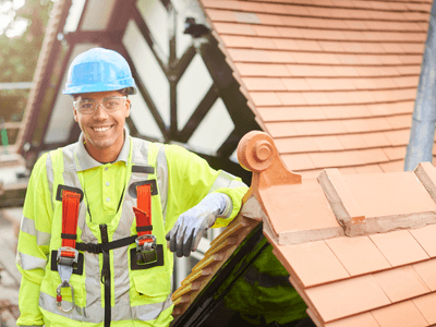 Why choose Complete Roof Installation Pros for roof installation in Havertown, PA